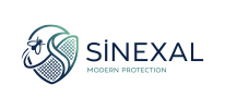 Sinexal- Türkiye'nin En Hesaplı Sineklik Markası